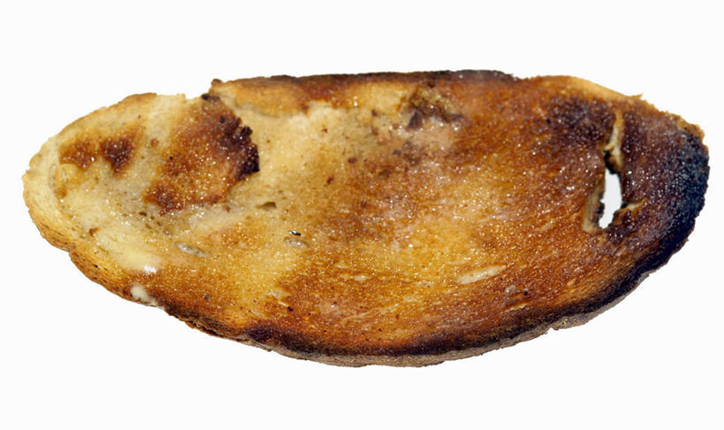 点心,面包,无人,横图,俯视,室内,特写,白天,白色背景,桌面,桌子,一块,阴影,反射,木制,影子,黄油,食品,面点,食物,糕点,木制品,摄影,影棚,乳制品,白脱油,乳脂,彩图,高角度拍摄,影棚拍摄,拍摄