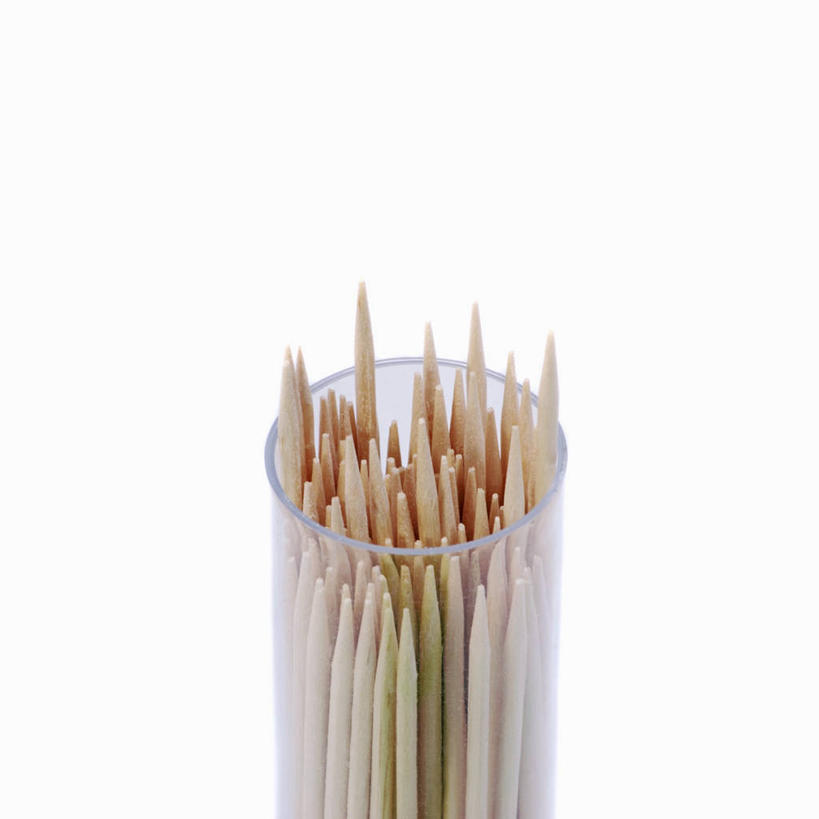 无人,方图,俯视,室内,特写,白天,白色背景,餐桌,桌子,静物,许多,阴影,反射,牙签,影子,塑料,很多,盒子,一个,容器,塑料制品,摄影,影棚,单个,餐台,储藏,储存,剔牙棒,彩图,高角度拍摄,影棚拍摄,拍摄,贮存