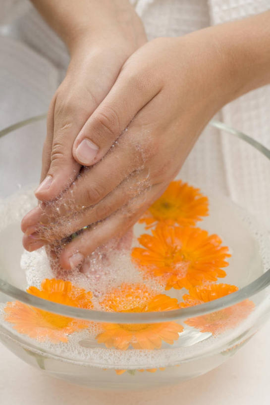 西方人,手,一个人,竖图,俯视,室内,特写,白天,化妆,美容,水,玻璃,欧洲,欧洲人,双手,仅一个年轻女性,仅一个女性,仅一个人,护肤,握,阴影,盛开,反射,液体,影子,水滴,万寿菊,花蕾,玻璃制品,花,花瓣,花朵,鲜花,一个,化妆品,容器,肥皂,碗,香皂,日用品,洗浴用品,花苞,花蕊,清洁,保养,享受,休闲,健康,手部,橙色,放松,握着,保健,单个,储藏,护肤品,化妆用品,储存,护肤用品,舒缓,养颜,去污,紧肤,嫩肤,长寿,臭芙蓉,蜂窝菊,友情,年轻女性,女人,女性,白种人,清洗,洗涤,半身,彩图,高角度拍摄,贮存