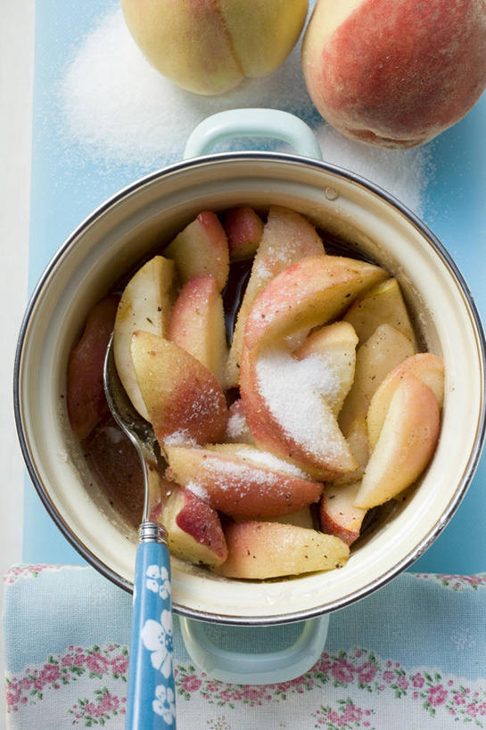 无人,竖图,俯视,室内,特写,白天,餐桌,桌子,桃子,水果,一把,阴影,蓝色背景,新鲜,反射,影子,勺子,陶瓷,生食,食品,果实,陶瓷制品,食物,一个,容器,调羹,汤匙,碗,果酱,摄影,有机食品,绿色食品,影棚,单个,餐台,储藏,储存,肺果,果子酱,彩图,高角度拍摄,影棚拍摄,拍摄,桃子酱,贮存