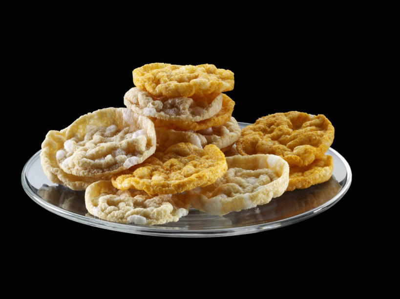 无人,横图,俯视,室内,特写,白天,餐桌,桌子,餐具,一堆,许多,阴影,堆叠,堆积,黑色背景,节日,反射,碟子,盘,影子,年糕,文化,一个,盘子,碟,祈祷,许愿,摄影,影棚,单个,餐台,纪念,堆,祈求,祭祀,镜饼,平安,彩图,高角度拍摄,影棚拍摄,拍摄,传统文化