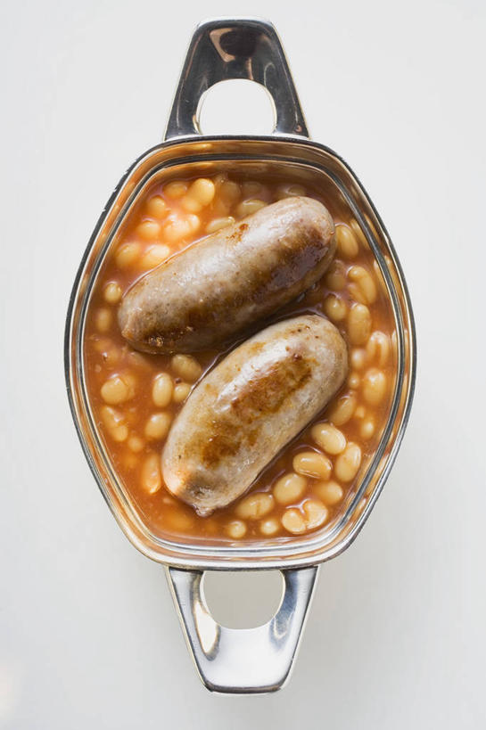 无人,竖图,俯视,室内,特写,白天,白色背景,烹饪,西餐,玉米,桌面,桌子,蔬菜,厨具,金属制品,阴影,新鲜,反射,金属,木制,棒子,锅子,影子,玉蜀黍,香肠,料理,食品,腊肠,锅,菜肴,美食,食物,一个,木制品,西式,摄影,佳肴,有机食品,绿色食品,影棚,单个,锅具,苞米,苞芦,烹饪用具,苞谷,包谷,大蜀黍,番麦,薏米包,玉高粱,玉麦,珍珠米,烹调用具,烹调,彩图,高角度拍摄,影棚拍摄,拍摄