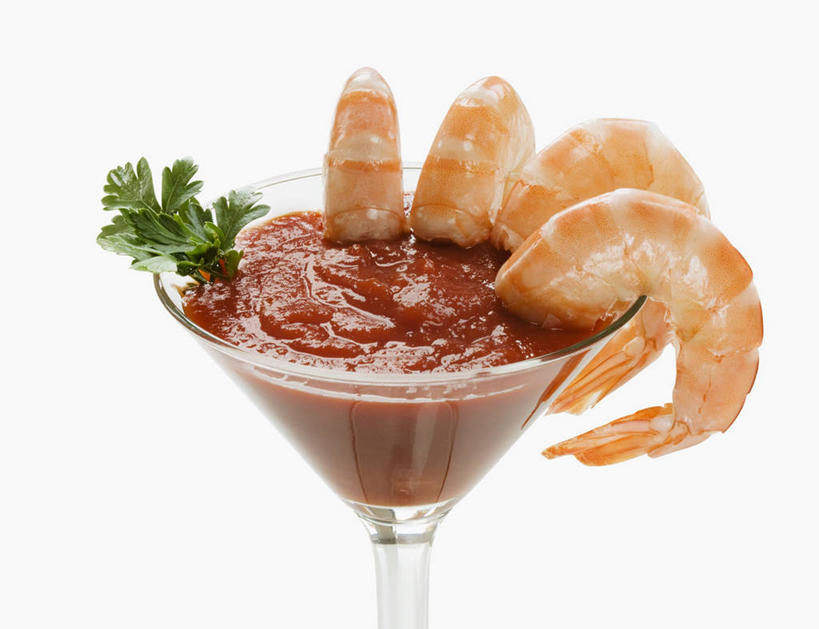 无人,横图,俯视,室内,特写,白天,白色背景,杯子,阴影,反射,高脚杯,影子,虾,酒类,文化,玻璃制品,酒,饮料,一个,酒杯,鸡尾酒,四个,调酒,摄影,影棚,单个,创造,想象,斑节对虾,斑节虾,鸡尾酒杯,日本对虾,竹节虾,玻璃杯,彩图,高角度拍摄,影棚拍摄,拍摄