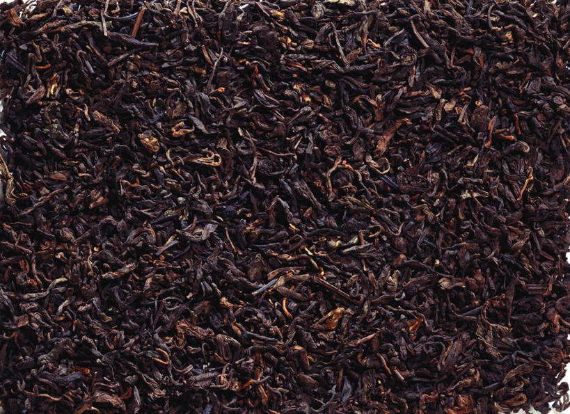 无人,横图,俯视,室内,特写,白天,幸福,神秘,茶,一堆,许多,阴影,堆叠,堆积,反射,影子,茶叶,娱乐,黑色,享受,休闲,温馨,放松,乐趣,摄影,影棚,堆,严肃,提神,舒适,庄重,醒脑,含蓄,沉静,中间色,彩图,高角度拍摄,影棚拍摄,拍摄,樟茶