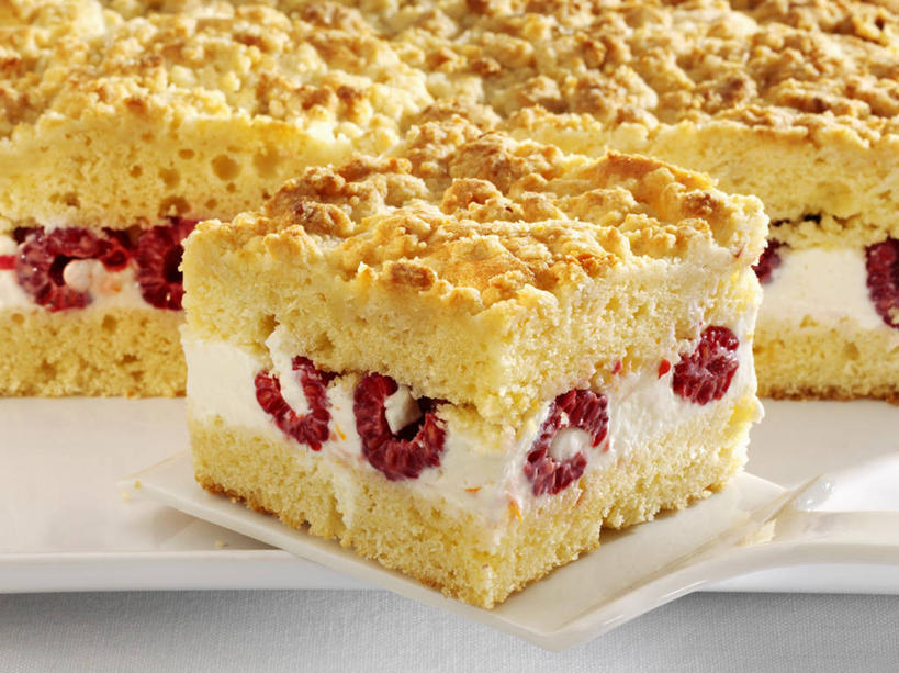 点心,无人,横图,俯视,室内,特写,白天,下午茶,桌面,桌子,浆果,水果,阴影,新鲜,反射,木制,影子,桑葚,桑椹,生食,食品,甜点,甜品,果实,食物,糕点,木制品,甜食,奶油,覆盆子,摄影,有机食品,绿色食品,影棚,乳制品,激凌,克林姆,淇淋,彩图,高角度拍摄,影棚拍摄,拍摄,蛋糕