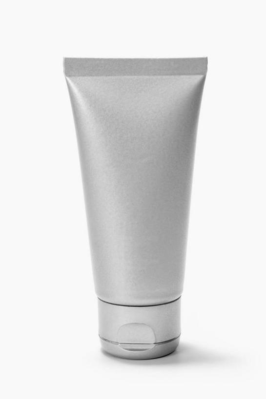 无人,竖图,室内,特写,白天,白色背景,正面,桌面,桌子,静物,阴影,反射,木制,影子,塑料,银色,一个,木制品,容器,塑料制品,摄影,影棚,单个,储藏,软管,储存,彩图,影棚拍摄,拍摄,贮存