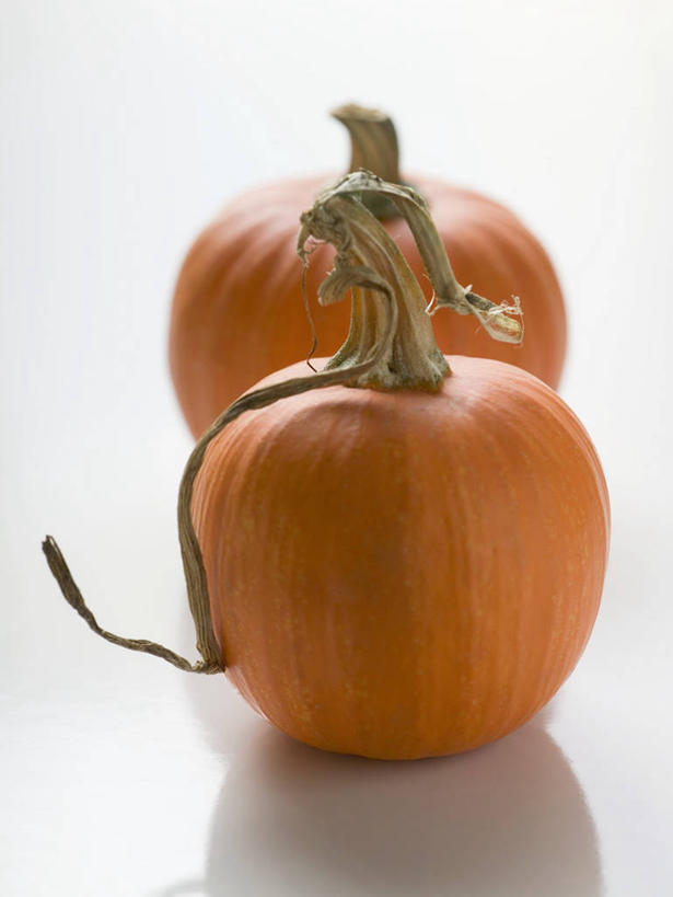 无人,竖图,俯视,室内,特写,白天,白色背景,餐桌,桌子,南瓜,蔬菜,阴影,新鲜,反射,影子,金瓜,食品,番瓜,食物,两个,金色,摄影,有机食品,绿色食品,影棚,餐台,麦瓜,倭瓜,彩图,高角度拍摄,影棚拍摄,拍摄