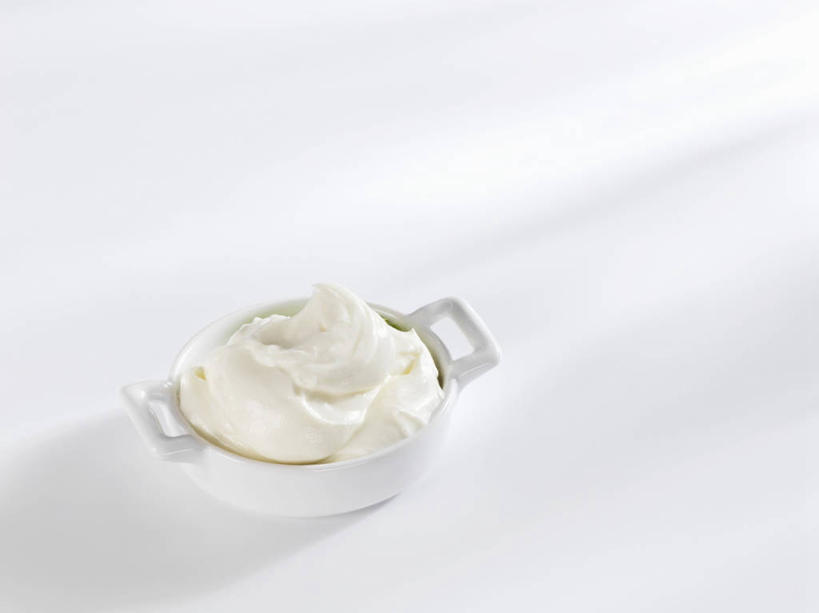 奶酪,无人,横图,俯视,室内,特写,白天,白色背景,烹饪,餐桌,桌子,厨具,阴影,反射,炖锅,锅子,影子,陶瓷,干酪,起司,陶瓷制品,芝士,营养,锅,一个,白色,乳酪,摄影,影棚,单个,餐台,锅具,卫生,乳制品,发酵,纯真,烹饪用具,洁净,光明,恬静,中间色,朴素,清白,烹调用具,烹调,彩图,高角度拍摄,影棚拍摄,拍摄