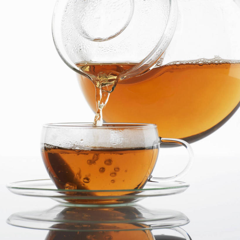 无人,方图,室内,特写,白天,白色背景,正面,幸福,餐桌,茶,桌子,杯子,餐具,玻璃,阴影,反射,碟子,壶,盘,影子,茶叶,娱乐,玻璃制品,水壶,盘子,茶壶,容器,水杯,碟,享受,休闲,温馨,放松,乐趣,摄影,影棚,餐台,提神,舒适,醒脑,茶杯,彩图,影棚拍摄,拍摄