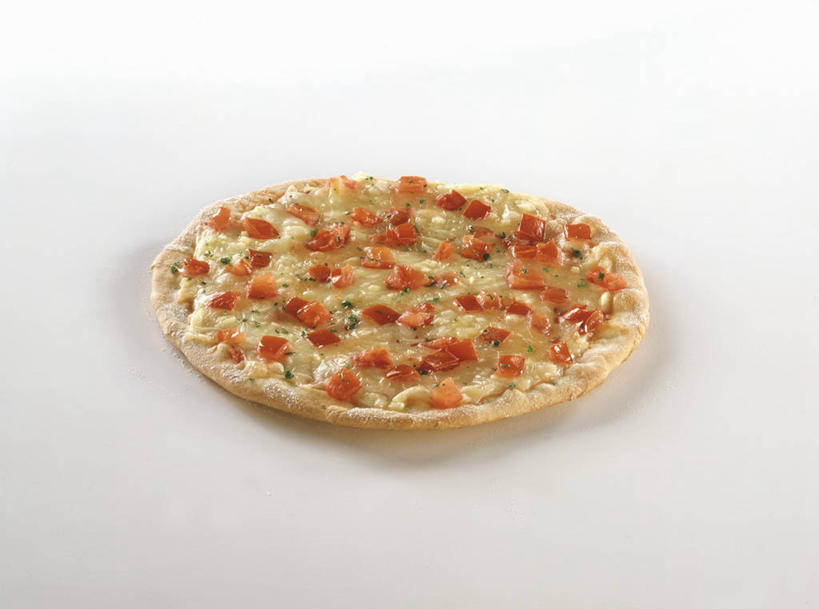 奶酪,无人,横图,俯视,室内,特写,白天,白色背景,烹饪,西餐,餐桌,桌子,辣椒,蔬菜,一块,阴影,新鲜,反射,影子,干酪,起司,料理,食品,披萨,匹萨,芝士,营养,菜肴,美食,食物,红色,快餐,乳酪,西式,摄影,佳肴,有机食品,绿色食品,影棚,餐台,乳制品,比萨,发酵,彩椒,西式快餐,垃圾食品,辣角,红海椒,大椒,辣虎,广椒,意大利薄饼,甜椒,柿子椒,辣子,海椒,番椒,灯笼椒,彩图,高角度拍摄,影棚拍摄,拍摄