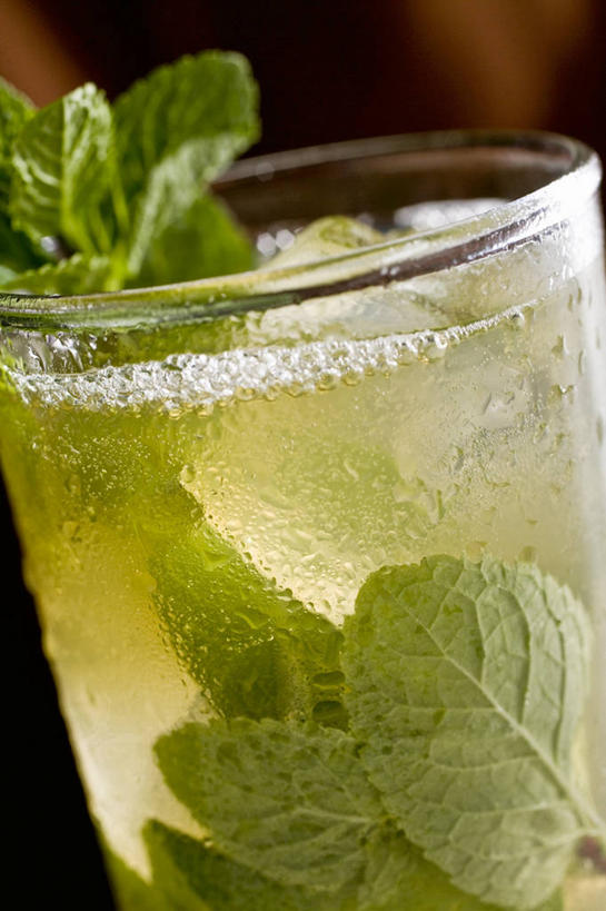 无人,竖图,室内,特写,白天,正面,植物,杯子,叶子,阴影,朦胧,模糊,装饰,反射,纹理,影子,薄荷,绿叶,银丹草,酒类,文化,玻璃制品,酒,饮料,一个,绿色,水杯,鸡尾酒,嫩叶,调酒,单个,华丽,修饰,点缀,创造,想象,莫吉托,肌理,衬托,美观,雅致,雅观,斑叶凤梨薄荷,苹果薄荷,夜息香,叶,叶片,叶脉,玻璃杯,彩图