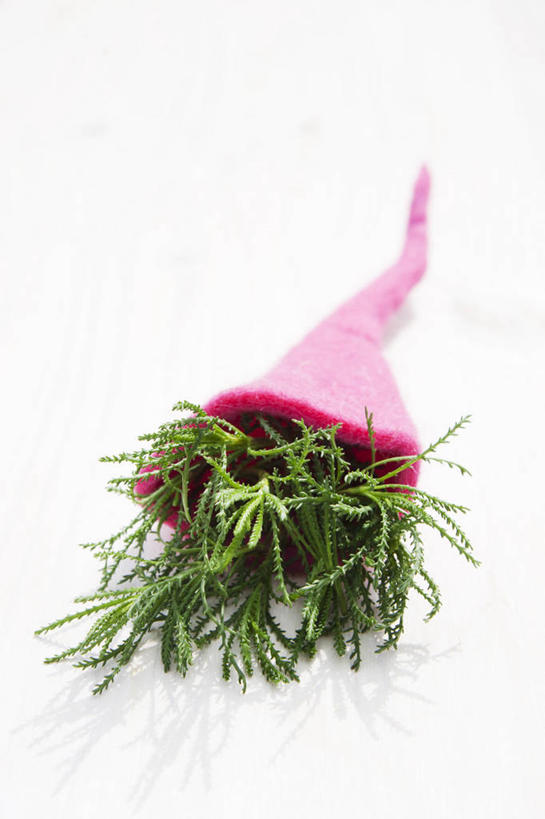 无人,竖图,俯视,室内,特写,白天,白色背景,植物,桌面,桌子,叶子,阴影,花纹,反射,木制,布,图案,影子,黄草,绿叶,草药,药草,布纹,中药,木制品,嫩叶,摄影,影棚,艾草,布匹,药材,中草药,中药材,本草,艾蒿,艾绒,遏草,灸草,香艾,医草,叶,叶片,彩图,高角度拍摄,影棚拍摄,拍摄