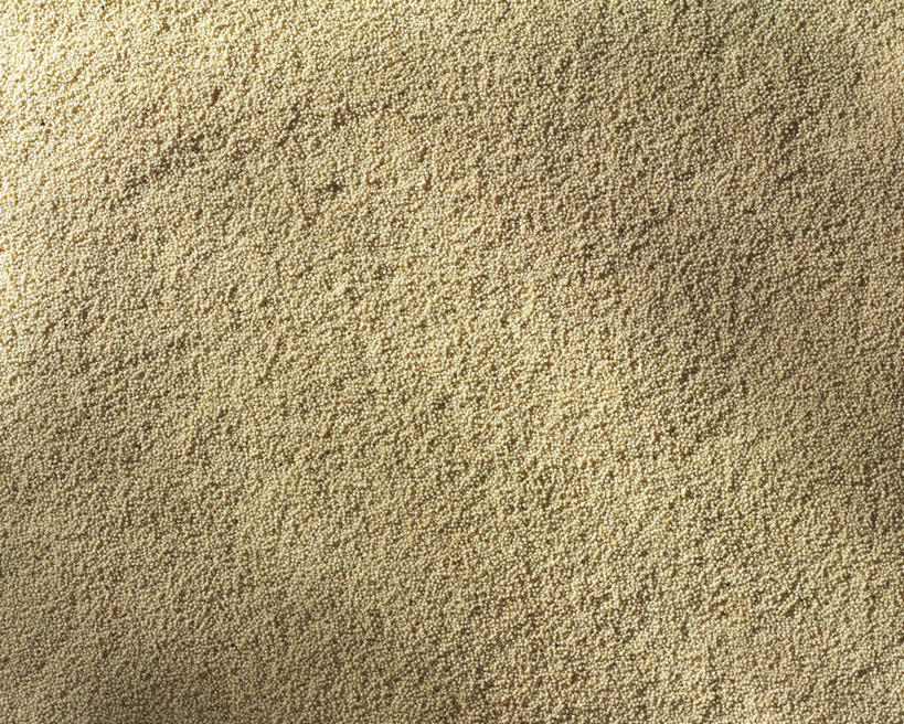 无人,横图,俯视,室内,特写,白天,灰色,彩图,高角度拍摄,高分子化合物,流变助剂,食品添加剂,添加剂,增稠剂