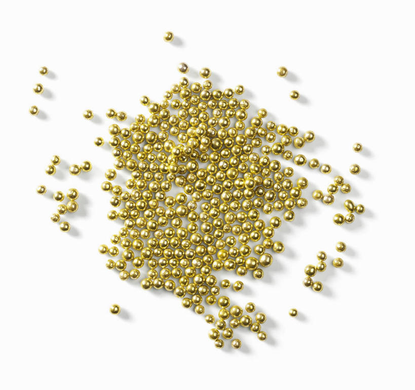 无人,横图,俯视,室内,特写,白天,白色背景,幸福,纯洁,餐桌,桌子,静物,许多,珍珠,健康,金色,摄影,影棚,餐台,贵重,珍贵,富贵,富有,忠诚,富丽,名誉,荣华,宝贵,有机宝石,彩图,高角度拍摄,影棚拍摄,拍摄