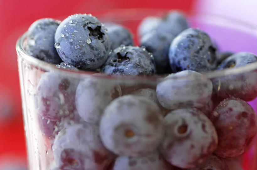 无人,横图,室内,特写,白天,正面,浆果,蓝莓,杯子,水果,一堆,许多,阴影,堆叠,堆积,朦胧,模糊,新鲜,反射,影子,生食,食品,果实,很多,玻璃制品,食物,一个,蓝色,水杯,摄影,有机食品,绿色食品,影棚,单个,堆,玻璃杯,山都柿,蓝浆果,蓝靛果,彩图,影棚拍摄,拍摄