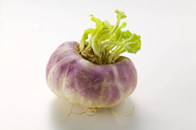 无人,横图,俯视,室内,特写,白天,白色背景,餐桌,桌子,蔬菜,阴影,新鲜,反射,影子,食品,芜菁,食物,一个,摄影,有机食品,绿色食品,影棚,单个,餐台,蔓菁,盘菜,大头芥,彩图,高角度拍摄,影棚拍摄,拍摄