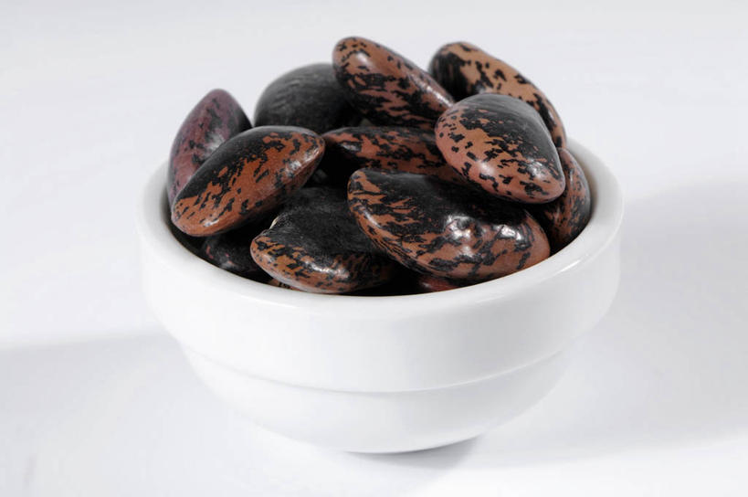 无人,横图,俯视,室内,特写,白天,白色背景,植物,餐桌,桌子,豆,蔬菜,一堆,许多,阴影,堆叠,堆积,新鲜,反射,影子,陶瓷,豆类,豆子,刀豆,食品,陶瓷制品,四季豆,食物,一个,白色,容器,碗,摄影,有机食品,绿色食品,影棚,单个,餐台,储藏,堆,储存,芸豆,豆科,菜豆,二季豆,白肾豆,架豆,玉豆,去豆,多花菜豆,彩图,高角度拍摄,影棚拍摄,拍摄,贮存