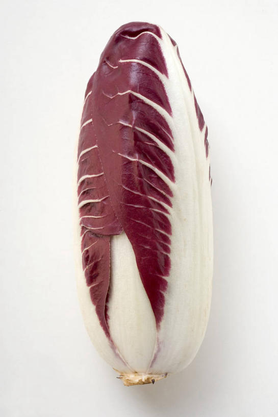 无人,竖图,俯视,室内,特写,白天,白色背景,桌面,桌子,蔬菜,椰菜,卷心菜,一片,阴影,新鲜,反射,木制,影子,紫甘蓝,食品,紫包菜,食物,木制品,赤甘蓝,甘蓝,摄影,有机食品,绿色食品,影棚,紫椰菜,紫圆白菜,结球甘蓝,红甘蓝,甘兰,包心菜,彩图,高角度拍摄,影棚拍摄,拍摄