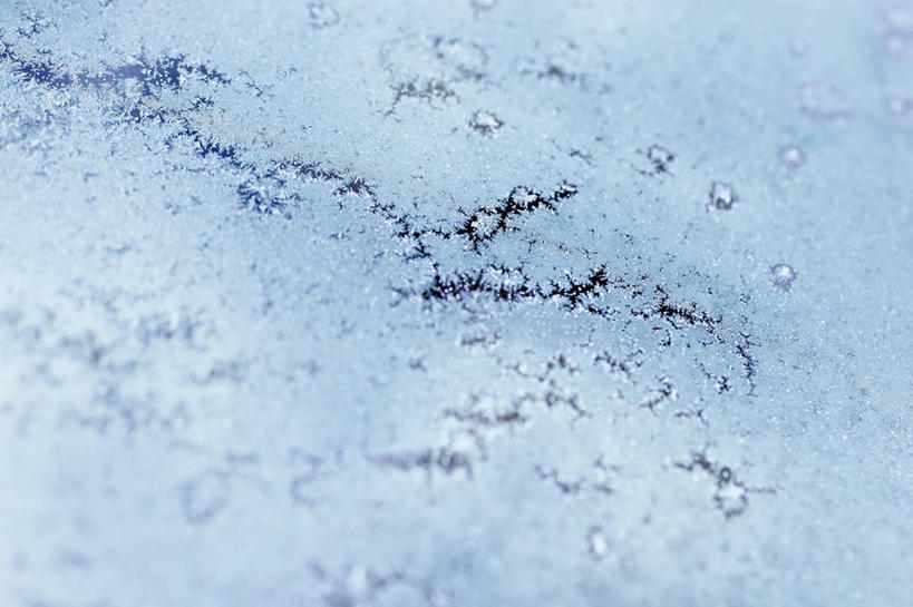 无人,横图,室内,特写,白天,正面,吊挂,悬挂,清澈,冰,挂,寒冷,摄影,影棚,冰冷,严寒,冰凉,酷寒,凛冽,凛凛,极冷,清亮,彩图,影棚拍摄,拍摄