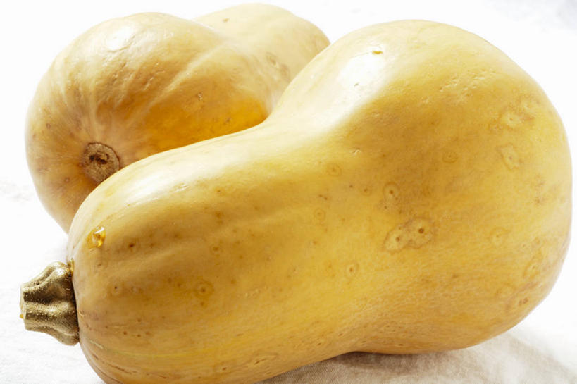 无人,横图,俯视,室内,特写,白天,白色背景,餐桌,桌子,南瓜,蔬菜,阴影,新鲜,反射,影子,金瓜,食品,番瓜,食物,两个,黄色,摄影,有机食品,绿色食品,影棚,餐台,麦瓜,倭瓜,彩图,高角度拍摄,影棚拍摄,拍摄