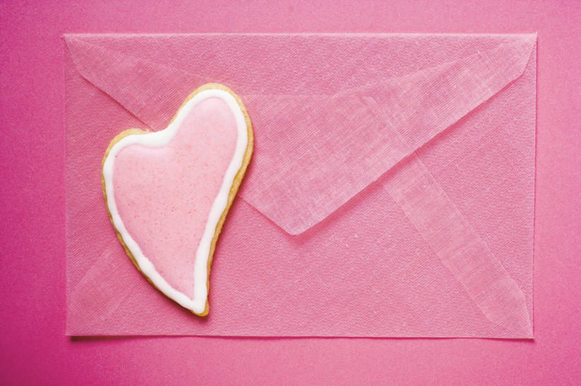 点心,无人,横图,俯视,室内,特写,白天,爱情,情人节,阴影,粉色背景,节日,爱心,庆祝,反射,影子,食品,曲奇,浪漫,文化,食物,一个,粉色,饼干,零食,庆典,温暖,温馨,心形,恩爱,摄影,影棚,单个,信件,纪念,和睦,曲奇饼,曲奇饼干,函件,心型,彩图,高角度拍摄,影棚拍摄,拍摄,融洽