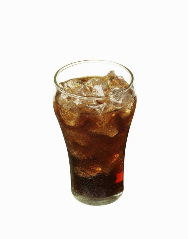 无人,竖图,俯视,室内,特写,白天,白色背景,餐桌,桌子,杯子,一堆,许多,阴影,堆叠,堆积,反射,影子,冰,冰块,饮品,一杯,冷冻,可乐,玻璃制品,饮料,一个,水杯,碳酸饮料,寒冷,摄影,影棚,冷藏,单个,餐台,堆,冰冷,可口,保鲜,适口,玻璃杯,彩图,高角度拍摄,影棚拍摄,拍摄