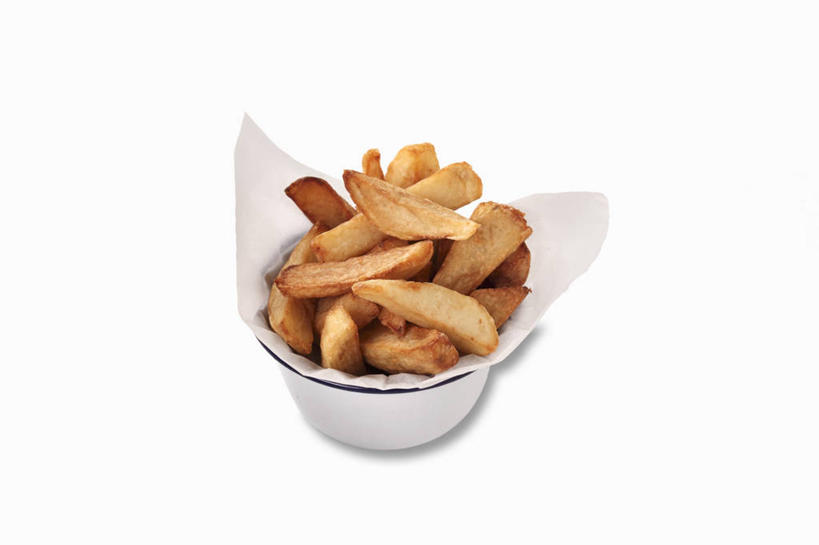 无人,横图,俯视,室内,特写,白天,白色背景,烹饪,西餐,餐桌,生活用品,桌子,一堆,许多,阴影,堆叠,堆积,反射,影子,纸,纸盒,料理,食品,薯条,菜肴,美食,盒子,食物,包装盒,纸巾,日用品,快餐,西式,摄影,佳肴,影棚,餐台,卫生纸,堆,西式快餐,垃圾食品,生活用纸,彩图,高角度拍摄,影棚拍摄,拍摄