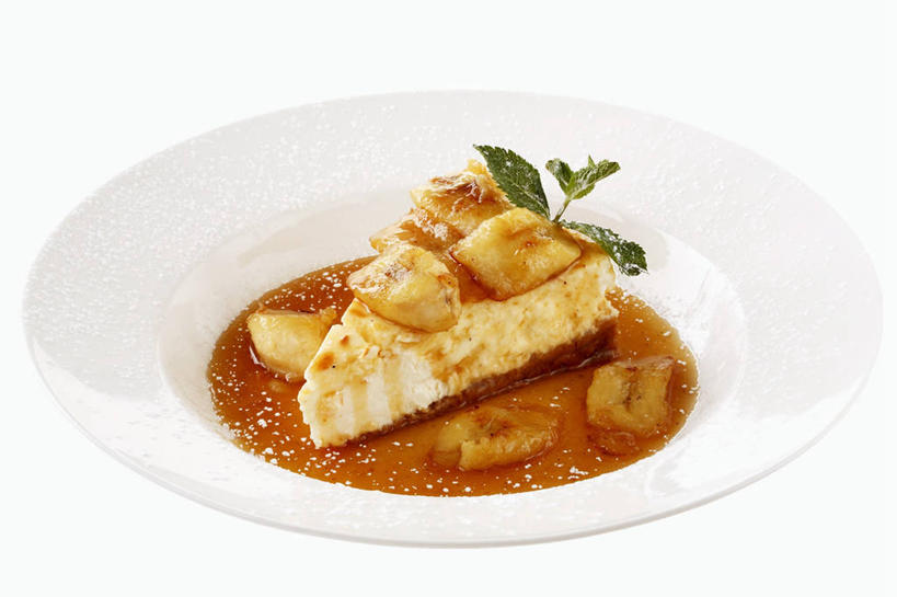 点心,无人,横图,俯视,室内,特写,白天,白色背景,下午茶,桌面,桌子,香蕉,水果,叶子,阴影,朦胧,模糊,新鲜,反射,木制,影子,陶瓷,生食,食品,果实,绿叶,陶瓷制品,芝士蛋糕,食物,糕点,一个,木制品,容器,碗,嫩叶,起司蛋糕,摄影,有机食品,绿色食品,影棚,单个,储藏,储存,叶,叶片,甘蕉,彩图,高角度拍摄,影棚拍摄,拍摄,干酪蛋糕,贮存,蛋糕