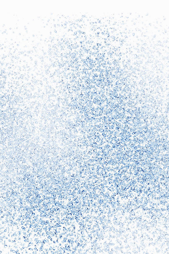 无人,竖图,俯视,室内,特写,白天,白色背景,幸福,纯洁,一堆,许多,阴影,堆叠,堆积,反射,影子,珍珠,蓝色,健康,摄影,影棚,堆,贵重,珍贵,富有,宝贵,有机宝石,彩图,高角度拍摄,影棚拍摄,拍摄