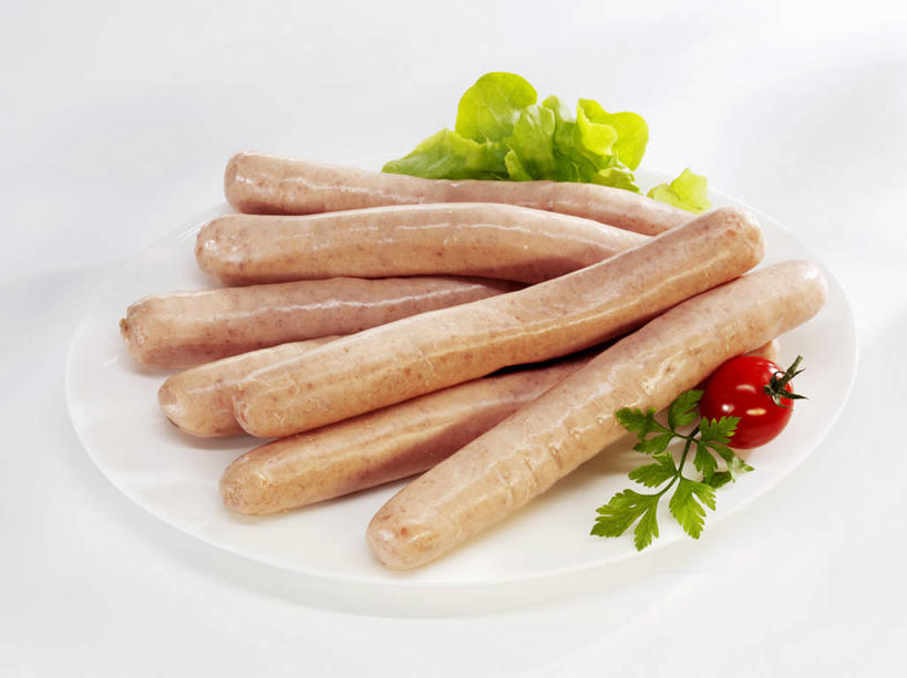 无人,横图,俯视,室内,特写,白天,白色背景,桌面,桌子,蔬菜,西红柿,小番茄,餐具,叶子,阴影,新鲜,反射,木制,碟子,盘,影子,生菜,莴苣,肉,香肠,食品,绿叶,腊肠,猪肉,肉类,食物,一个,盘子,木制品,碟,嫩叶,摄影,有机食品,绿色食品,影棚,单个,肉食,豚肉,春菜,鹅仔菜,莴仔菜,千金菜,叶用莴苣,小西红柿,樱桃小番茄,珍珠小番茄,叶,叶片,樱桃番茄,圣女果,番茄,彩图,高角度拍摄,影棚拍摄,拍摄