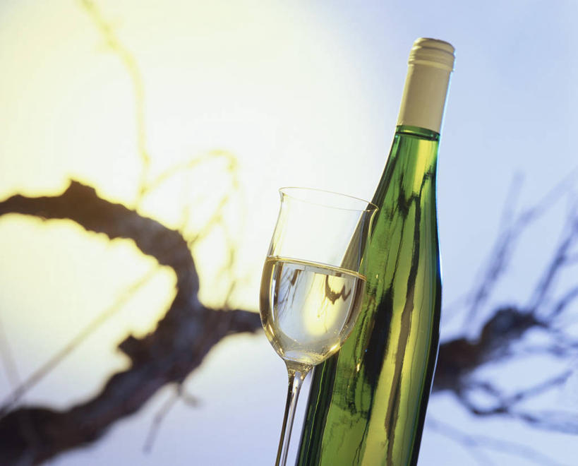 红酒,葡萄酒,无人,横图,室内,特写,白天,仰视,植物,杯子,阴影,朦胧,模糊,光线,高脚杯,影子,枝条,红酒杯,白葡萄酒,酒类,一杯,红酒瓶,玻璃制品,酒,酒瓶,树,树木,树枝,饮料,一个,蓝色,蓝天,天空,阳光,黄昏,玻璃瓶,酒杯,瓶子,天,晴朗,单个,葡萄酒杯,葡萄酒瓶,万里无云,虬枝,枝杈,薄暮,玻璃杯,晴空,晴空万里,彩图,低角度拍摄,傍晚