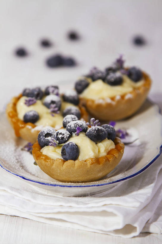 点心,无人,竖图,俯视,室内,特写,白天,下午茶,餐桌,桌子,浆果,蓝莓,餐具,水果,阴影,朦胧,模糊,新鲜,反射,布料,碟子,盘,影子,生食,食品,果实,布纹,蛋挞,桌布,食物,糕点,三个,蓝色,盘子,餐巾,碟,台布,摄影,有机食品,绿色食品,影棚,餐台,蛋塔,山都柿,蓝浆果,蓝靛果,彩图,高角度拍摄,影棚拍摄,拍摄,蓝莓蛋挞