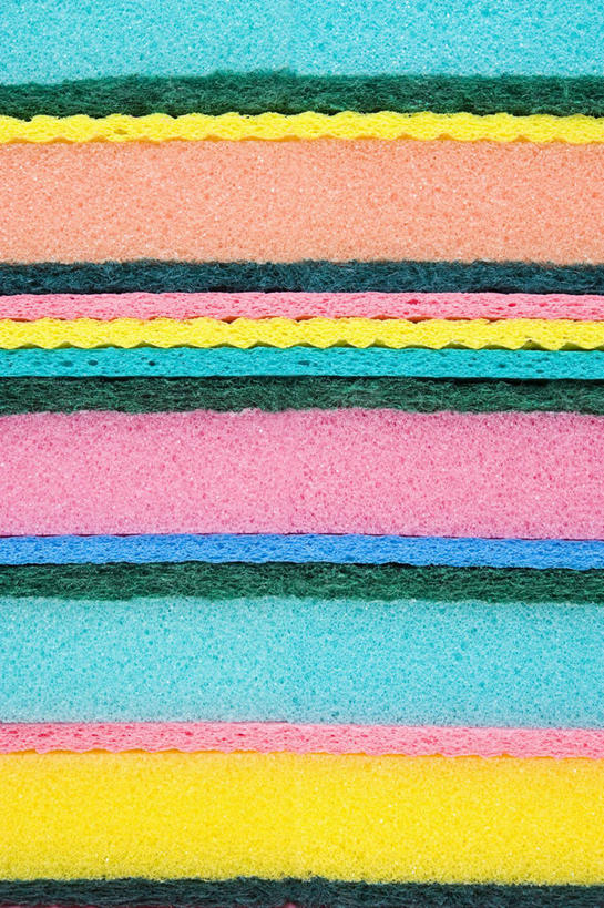 无人,竖图,彩色,室内,特写,白天,正面,静物,阴影,环保,反射,工具,海绵,影子,干净,一个,单个,五颜六色,色彩斑斓,卫生,五彩缤纷,去污,五彩斑斓,五光十色,魔术海绵,纳米绵,强去污泡绵,清洁海绵,洗涤用具,洗涤,彩图