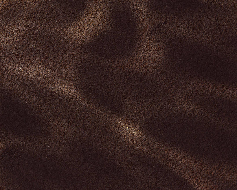 咖啡,无人,横图,俯视,室内,特写,白天,一堆,许多,阴影,堆叠,堆积,丰富,反射,粉末,影子,褐色,粉,成熟,堆,咖啡粉,粉状,粉剂,谦让,随和,彩图,高角度拍摄