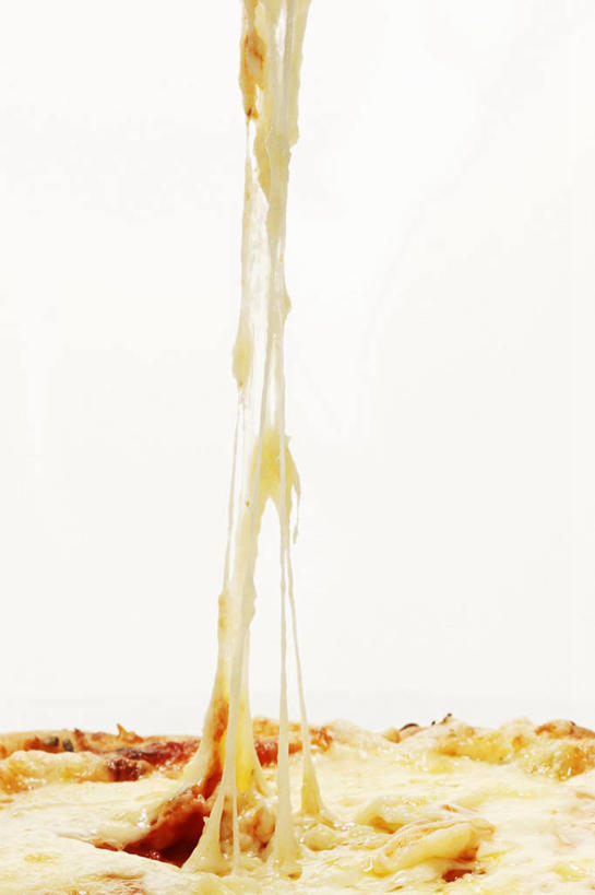 奶酪,无人,竖图,室内,特写,白天,白色背景,正面,烹饪,西餐,阴影,反射,影子,干酪,起司,料理,食品,披萨,匹萨,芝士,营养,菜肴,美食,食物,快餐,乳酪,西式,摄影,佳肴,影棚,乳制品,比萨,发酵,西式快餐,垃圾食品,意大利薄饼,彩图,影棚拍摄,拍摄