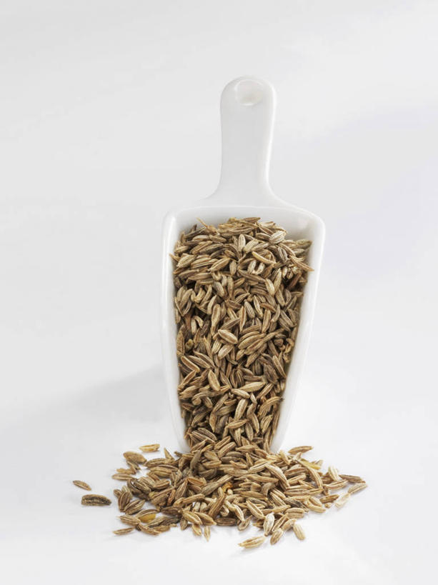 无人,竖图,俯视,室内,特写,白天,白色背景,桌面,桌子,一堆,许多,阴影,堆叠,堆积,反射,木制,粉末,影子,调味,香料,佐料,很多,畚箕,一个,木制品,粉,摄影,影棚,簸箕,单个,堆,枯茗,孜然,安息茴香,作料,粉状,粉剂,彩图,高角度拍摄,影棚拍摄,拍摄