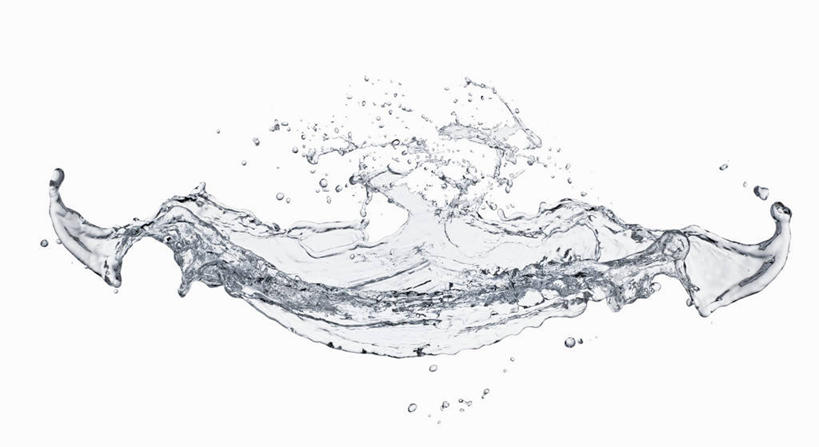 无人,横图,室内,特写,白天,白色背景,正面,水,波纹,飞溅,溅,透明,液体,气泡,水滴,涟漪,漩涡,水泡,水珠,水纹,泡泡,摄影,影棚,圆弧,喷洒,彩图,影棚拍摄,拍摄