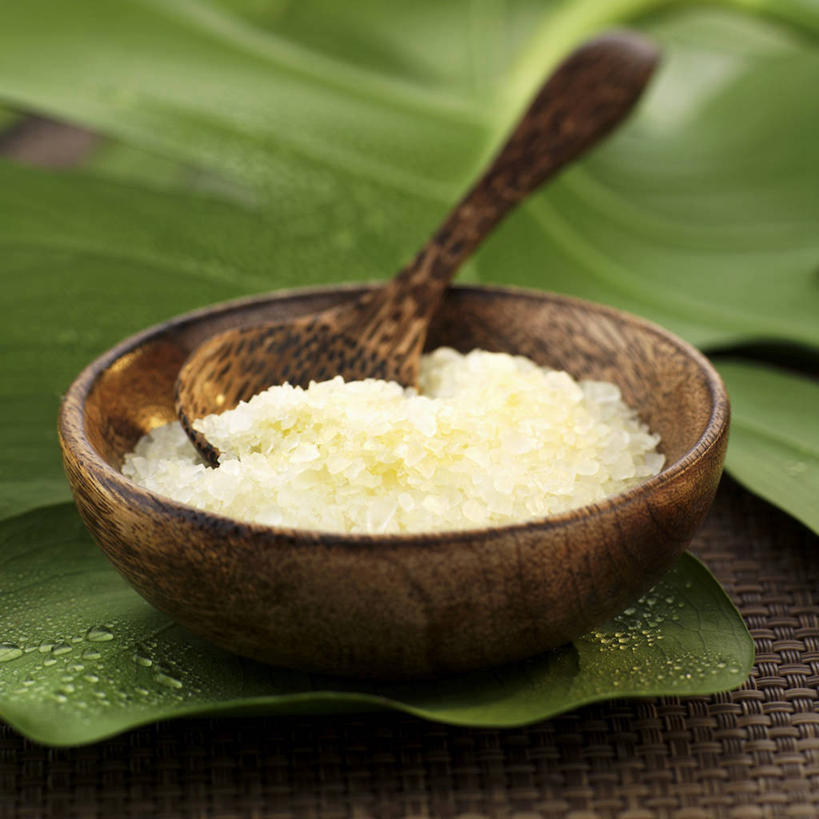 无人,方图,俯视,室内,特写,白天,化妆,美容,植物,餐桌,桌子,叶子,护肤,阴影,反射,纹理,影子,陶瓷,绿叶,陶瓷制品,绿色,容器,碗,洗浴用品,清洁,保养,享受,休闲,嫩叶,放松,保健,餐台,储藏,浴盐,护肤品,储存,护肤用品,舒缓,养颜,肌理,去污,紧肤,嫩肤,叶,叶片,叶脉,洗涤,彩图,高角度拍摄,贮存