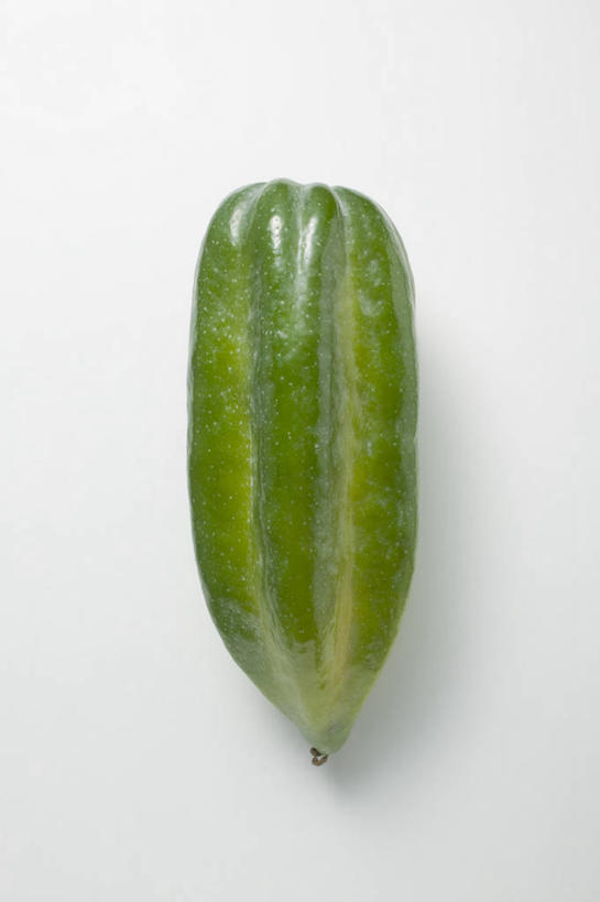 无人,竖图,俯视,室内,特写,白天,白色背景,桌面,桌子,木瓜,水果,阴影,新鲜,反射,木制,影子,生食,食品,果实,食物,一个,木制品,摄影,有机食品,绿色食品,影棚,单个,奶匏,蓬生果,乳瓜,石瓜,万寿匏,万寿果,番木瓜,彩图,高角度拍摄,影棚拍摄,拍摄