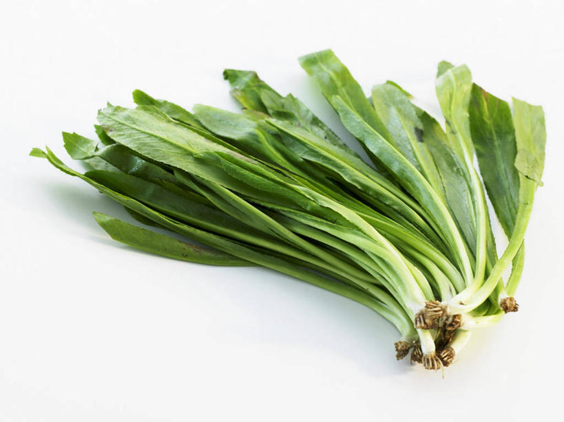 无人,横图,俯视,室内,特写,白天,白色背景,植物,桌面,桌子,蔬菜,叶子,阴影,新鲜,反射,木制,纹理,影子,食品,绿叶,芥蓝,食物,绿色,木制品,嫩叶,摄影,有机食品,绿色食品,影棚,肌理,绿叶甘蓝,叶,叶片,叶脉,彩图,高角度拍摄,影棚拍摄,拍摄,白花芥蓝,佛光菜,格蓝菜,隔暝仔菜,卷叶菜