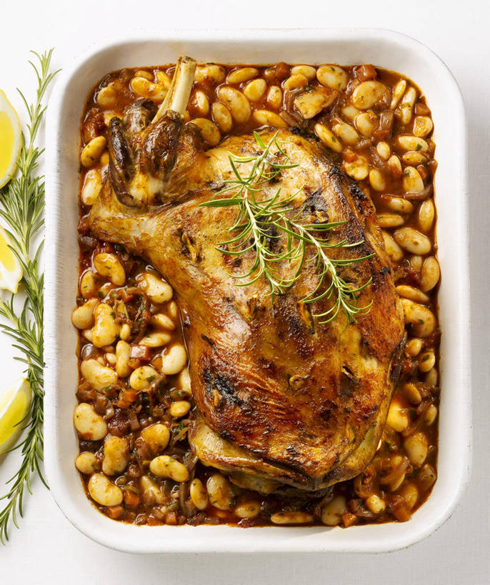 无人,竖图,俯视,室内,特写,白天,白色背景,植物,柠檬,豆,花生,水果,阴影,新鲜,反射,影子,陶瓷,豆类,豆子,肉,生食,食品,坚果,果实,陶瓷制品,羊肉,肉类,食物,一个,容器,碗,摄影,长生果,有机食品,绿色食品,影棚,单个,储藏,迷迭香,储存,花生仁,肉食,羊腿,豆科,海洋之露,落花生,落生,花生米,益母果,柠果,花生豆,彩图,高角度拍摄,影棚拍摄,拍摄,羊腿肉,贮存