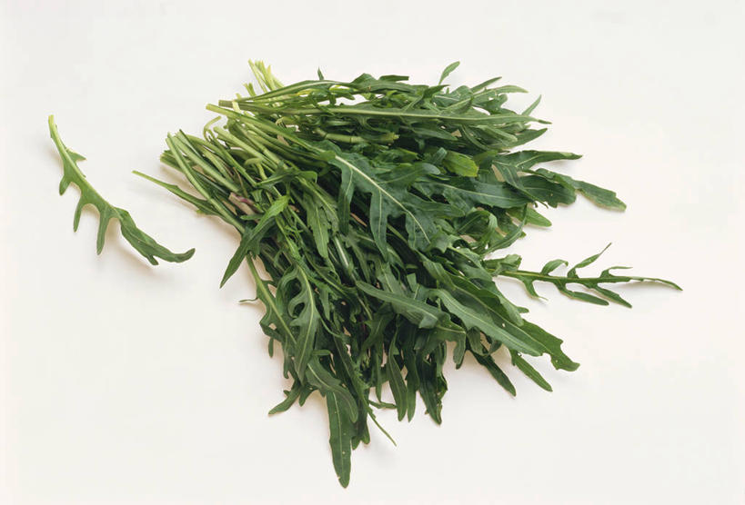 无人,横图,俯视,室内,特写,白天,白色背景,蔬菜,一堆,许多,阴影,堆叠,堆积,新鲜,反射,影子,食品,食物,摄影,有机食品,绿色食品,影棚,堆,芝麻菜,德国芥菜,火箭生莱,芸芥,芝麻叶,紫花南芥,彩图,高角度拍摄,影棚拍摄,拍摄