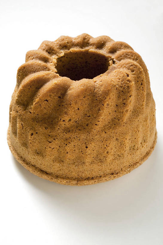 点心,无人,竖图,俯视,室内,特写,白天,白色背景,下午茶,阴影,反射,圆形,图形,影子,圆,食品,几何,食物,糕点,一个,奶油蛋糕,摄影,影棚,单个,数学,磅蛋糕,彩图,高角度拍摄,影棚拍摄,拍摄,几何图形,平面图形,蛋糕