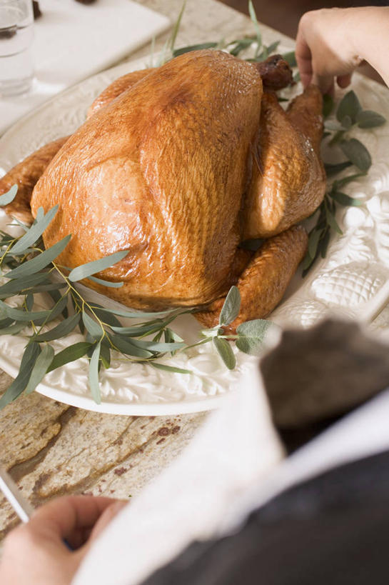 西方人,手,一个人,站,竖图,俯视,室内,特写,白天,烹饪,西餐,植物,桌面,桌子,鸡,餐具,叶子,欧洲,欧洲人,仅一个年轻女性,仅一个女性,仅一个人,握,阴影,服装,朦胧,模糊,反射,木制,碟子,盘,纹理,影子,鸡肉,肉,料理,食品,绿叶,火鸡,烤火鸡,拿,拿着,休闲装,菜肴,美食,肉类,食物,衣服,绿色,盘子,木制品,碟,站着,休闲,手部,休闲服,嫩叶,西式,握着,服饰,佳肴,单手,肉食,肌理,七面鸟,吐绶鸡,年轻女性,女人,女性,白种人,叶,叶片,叶脉,站立,半身,彩图,高角度拍摄