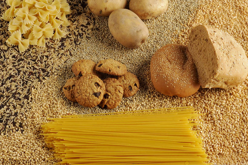 点心,面包,面食,面条,意大利面,无人,横图,俯视,室内,特写,白天,西餐,餐桌,桌子,一堆,阴影,堆叠,堆积,反射,影子,面,料理,食品,面点,曲奇,食物,糕点,饼干,零食,西式,餐台,堆,蝴蝶面,曲奇饼,曲奇饼干,彩图,高角度拍摄