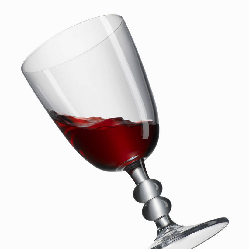 红酒,葡萄酒,无人,方图,室内,特写,白天,白色背景,正面,杯子,摇摆,阴影,反射,高脚杯,影子,红酒杯,酒类,一杯,玻璃制品,酒,饮料,一个,酒杯,红葡萄酒,摄影,影棚,单个,葡萄酒杯,摇晃,玻璃杯,彩图,影棚拍摄,拍摄