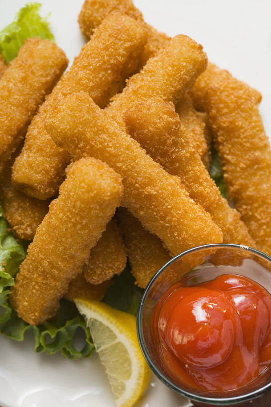 无人,竖图,俯视,室内,特写,白天,白色背景,烹饪,餐桌,桌子,柠檬,蔬菜,水果,玻璃,一堆,许多,阴影,堆叠,堆积,新鲜,反射,影子,生菜,莴苣,调料,酱料,酱汁,茄汁,肉,生食,油炸,鱼肉,佐料,料理,食品,果实,调味品,调味料,蔬果,番茄酱,酱,菜肴,美食,肉类,玻璃制品,食物,红色,容器,碗,摄影,佳肴,有机食品,绿色食品,影棚,餐台,储藏,堆,储存,横截面,剖面,肉食,春菜,鹅仔菜,莴仔菜,千金菜,叶用莴苣,炸鱼条,截面,截面图形,益母果,柠果,彩图,高角度拍摄,影棚拍摄,拍摄,贮存