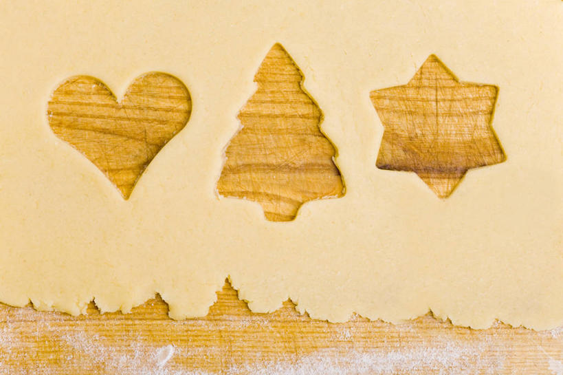 点心,无人,横图,俯视,室内,特写,白天,爱情,植物,一排,阴影,黄色背景,爱心,整齐,反射,粉末,六角形,影子,面粉,食品,圣诞树,曲奇,浪漫,粮食,树,树木,食物,排列,三个,绿色,自然,饼干,零食,温暖,温馨,心形,粉,恩爱,摄影,影棚,生长,成长,农产品,和睦,队列,曲奇饼,曲奇饼干,原材料,粉状,心型,彩图,高角度拍摄,影棚拍摄,拍摄,融洽