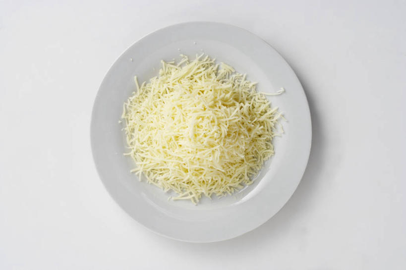 奶酪,无人,横图,俯视,室内,特写,白天,白色背景,桌面,桌子,餐具,阴影,反射,木制,碟子,粉末,盘,影子,干酪,起司,芝士粉,芝士,营养,一个,盘子,木制品,碟,粉,乳酪,摄影,影棚,单个,乳制品,发酵,粉状,粉剂,彩图,高角度拍摄,影棚拍摄,拍摄