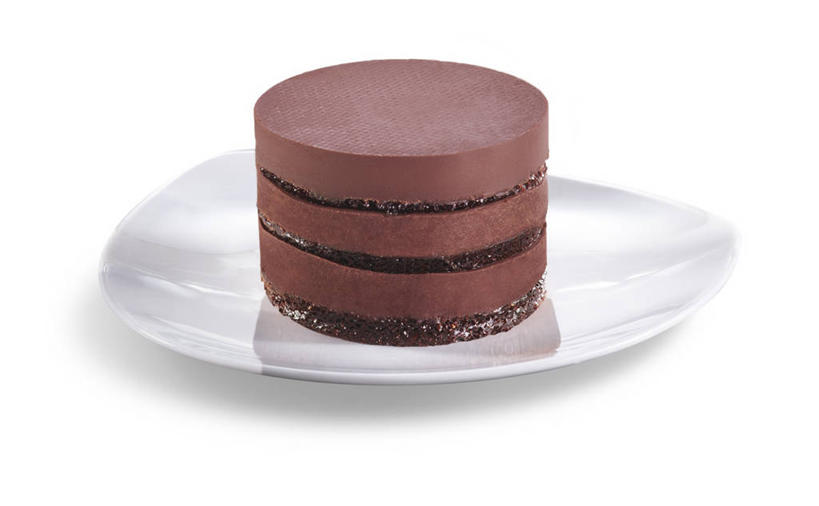 点心,无人,横图,俯视,室内,特写,白天,白色背景,下午茶,桌面,桌子,餐具,一块,阴影,反射,木制,碟子,盘,影子,食品,芝士蛋糕,食物,糕点,一个,盘子,木制品,碟,起司蛋糕,摄影,影棚,单个,彩图,高角度拍摄,影棚拍摄,拍摄,干酪蛋糕,蛋糕